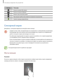 Страница 21