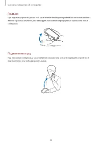 Страница 25