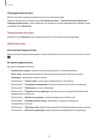 Страница 53