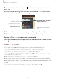 Страница 96