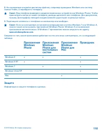 Страница 118