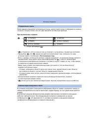 Страница 27