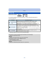 Страница 73