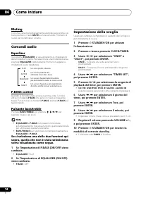 Страница 122