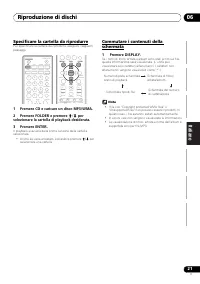 Страница 129