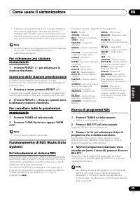Страница 133