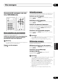 Страница 163