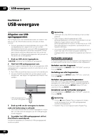 Страница 166