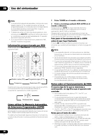 Страница 206