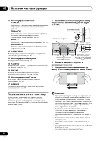 Страница 224