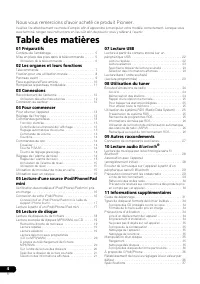 Страница 40
