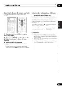 Страница 57