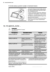 Страница 24