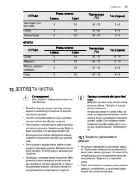Страница 43