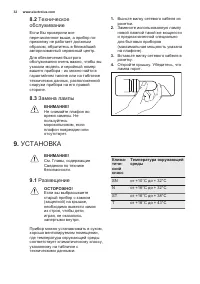 Страница 32