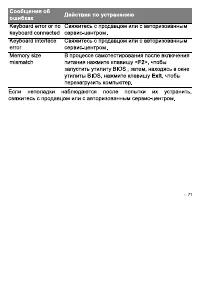 Страница 71