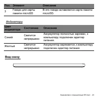 Страница 23