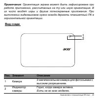 Страница 25