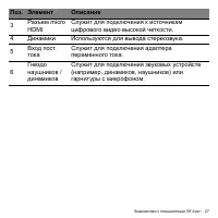 Страница 27
