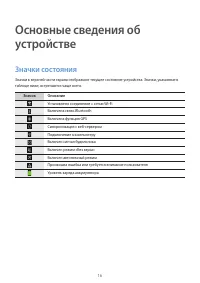Страница 16