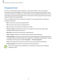 Страница 21