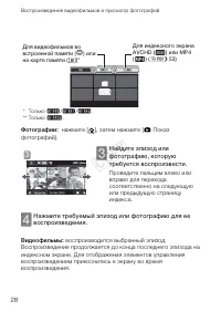 Страница 28
