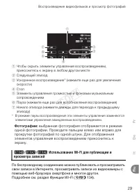 Страница 29