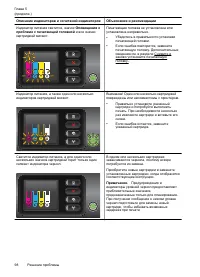 Страница 102