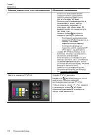 Страница 104