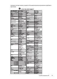 Страница 57