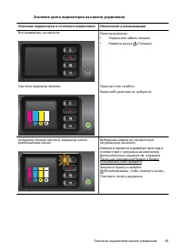 Страница 99