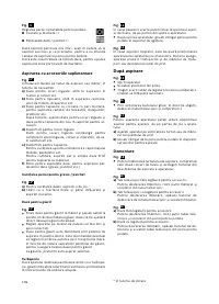 Страница 107