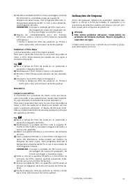 Страница 78