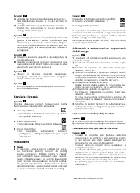 Страница 89