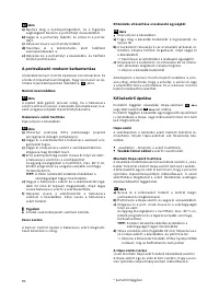 Страница 95