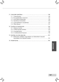 Страница 129