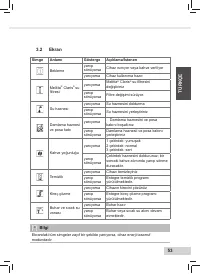 Страница 55