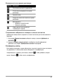 Страница 27