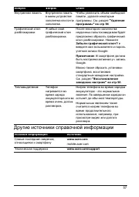 Страница 57