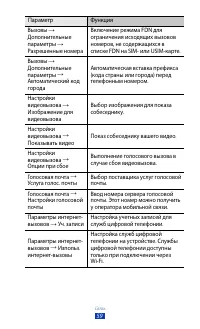Страница 59