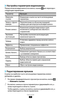 Страница 74