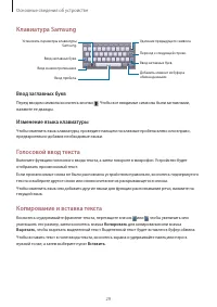 Страница 29