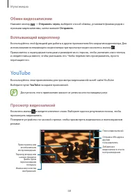 Страница 68