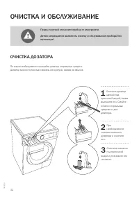 Страница 32