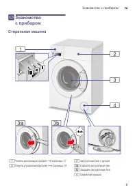 Страница 9