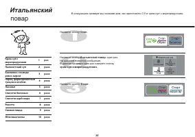 Страница 36