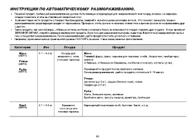 Страница 50