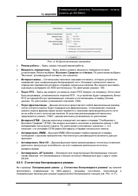 Страница 32