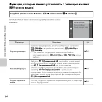 Страница 112