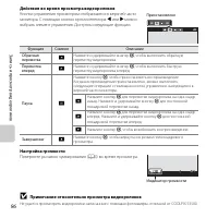 Страница 114
